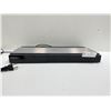 Image 1 : Samsung Blu-ray 3D DVD Player
