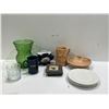 Image 1 : Miscellaneous Dishware