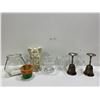 Image 1 : Collectible Home Decor And Dishware
