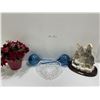 Image 1 : Decorative Homeware
