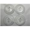 Image 2 : Decorative Plates