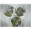 Image 1 : Decorative Plates