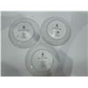 Image 2 : Decorative Plates