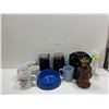 Image 1 : Miscellaneous Kitchenware