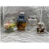 Image 1 : Collection Of Home Decor
