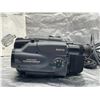 Image 2 : Sanyo VM-EX220 Camera
