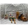 Image 1 : Miscellaneous Home Decor And Necessities