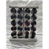 Image 1 : Spice Rack Organizer