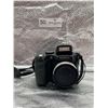 Image 1 : Fujifilm Camera