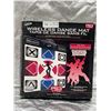 Image 1 : Intec Wireless Dance Mat For PS3/PS2