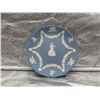 Image 1 : Wedgewood Annuals Collectors Plate