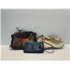 Image 1 : Womans Purses