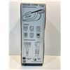 Image 2 : Skylink Atoms Garage Opener Model:ATR-1722C