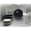 Image 1 : Assortment Of Kitchenware