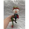 Image 2 : Assorted Christmas Items Collection