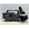 Image 1 : Sony Pro-Beta Cam sp Cam Corder Dc 12 V 20 W