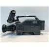 Image 2 : Sony Pro-Beta Cam sp Cam Corder Dc 12 V 20 W