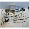 Image 1 : Miscellaneous Jewelery Assortment