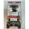 Image 1 : PS3 Controller And Eye Camera