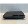 Image 1 : PS3 Console