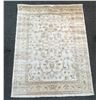 Image 1 : Lanart Cozy Cream Carpet