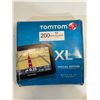 Image 1 : TOMTOM Special Edition Easyport Mount