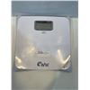 Image 1 : CWW Weight Scale