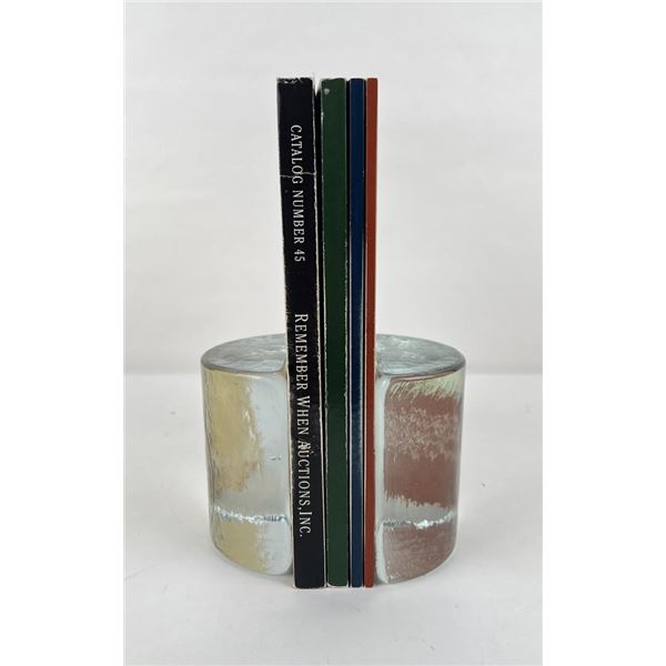 Remember When Auctions Catalogs