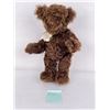 Image 10 : Custom Made Willow Teddy Bear