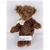 Image 11 : Custom Made Willow Teddy Bear