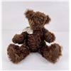 Image 1 : Custom Made Willow Teddy Bear