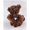 Image 3 : Custom Made Willow Teddy Bear