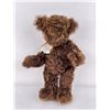 Image 9 : Custom Made Willow Teddy Bear