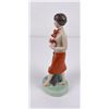 Image 2 : Tupperware Series II Porcelain Figurine