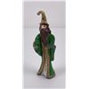 Image 1 : Die Cast Wizard