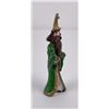 Image 2 : Die Cast Wizard