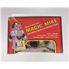 Image 5 : New Bright Magic Mike Robot Toy