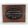 Image 1 : Sierra Bullets Bullet Board Display
