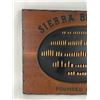 Image 3 : Sierra Bullets Bullet Board Display