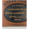 Image 4 : Sierra Bullets Bullet Board Display