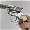 Image 3 : Schmidt Hopalong Cassidy Cap Gun
