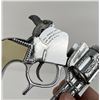 Image 4 : Schmidt Hopalong Cassidy Cap Gun