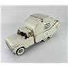 Image 1 : Structo Sanitation Garbage Truck Toy