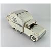 Image 2 : Structo Sanitation Garbage Truck Toy