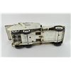 Image 6 : Structo Sanitation Garbage Truck Toy