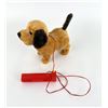 Image 1 : Japanese Battery Operated Dog Toy
