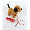 Image 2 : Japanese Battery Operated Dog Toy