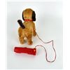 Image 3 : Japanese Battery Operated Dog Toy