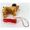 Image 4 : Japanese Battery Operated Dog Toy