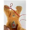 Image 5 : Japanese Battery Operated Dog Toy